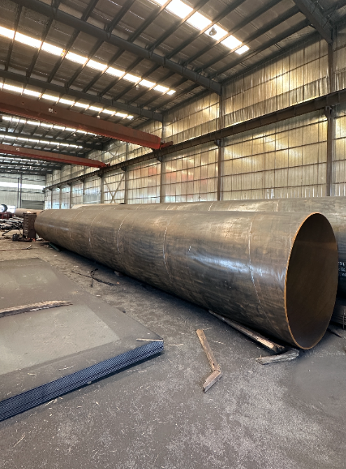 安徽山东聊城 钢材 型材 板材 喷漆喷砂厂家